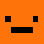 Carmendar - Male Minecraft Skins - image 3