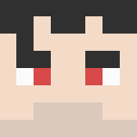 Download Free Qrow - RWBY Skin for Minecraft image 3 Qrow - RWBY - Male Minecraft Skins - image 3