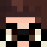 Mei(Overwatch) - Female Minecraft Skins - image 3