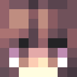 matches - Female Minecraft Skins - image 3