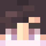 Skin trade with Vaporwaves???? - Male Minecraft Skins - image 3