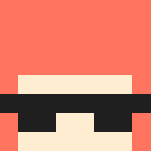 Ew. - Interchangeable Minecraft Skins - image 3