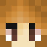 CathyBee - Female Minecraft Skins - image 3