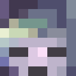 I'm dead - Female Minecraft Skins - image 3