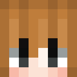 sunshine lollipops and rainbows - Male Minecraft Skins - image 3