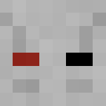 Deadshot | Rebirth | Floyd lawton - Male Minecraft Skins - image 3