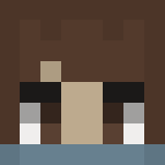 idk what this is - Female Minecraft Skins - image 3
