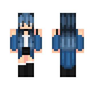 Skin Request