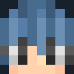 Download Free Skin Request Skin for Minecraft image 3 Skin Request - Female Minecraft Skins - image 3