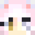 Human The Mangle - Female Minecraft Skins - image 3