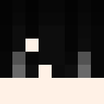 Humannnnn - Male Minecraft Skins - image 3