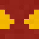 Iron-spider | Peter B. Parker - Male Minecraft Skins - image 3