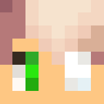 My Fav OC [Arachnophobiia] - Interchangeable Minecraft Skins - image 3