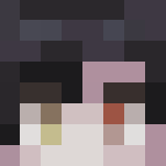 a kid i like to draw - Male Minecraft Skins - image 3