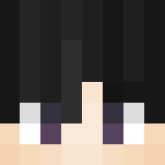 save me - Male Minecraft Skins - image 3