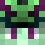 Meruem [Ant King.] - Male Minecraft Skins - image 3