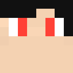 Doctor.John - Male Minecraft Skins - image 3
