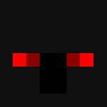 Black Knight - Male Minecraft Skins - image 3