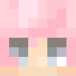 Trent~New OC//* - Male Minecraft Skins - image 3