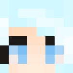Arctic High School - Female Minecraft Skins - image 3