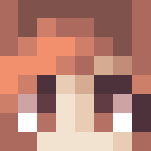 ~No Title~ - Female Minecraft Skins - image 3