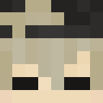 Happy - Male Minecraft Skins - image 3