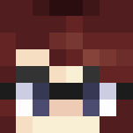cutesy - Female Minecraft Skins - image 3