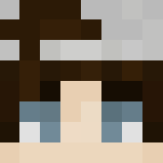 Boy - Male Minecraft Skins - image 3
