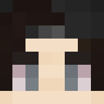 Heart Broken - Male Minecraft Skins - image 3