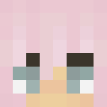 Brr! - Female Minecraft Skins - image 3