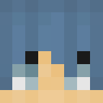 Mythical Boy - Boy Minecraft Skins - image 3