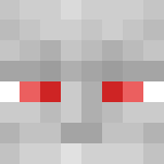 Thomas Elliot A.K.A (Hush) - Male Minecraft Skins - image 3
