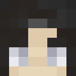 Tomboy - Female Minecraft Skins - image 3