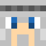 Fire man (mega man) - Male Minecraft Skins - image 3