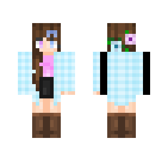 Flannel