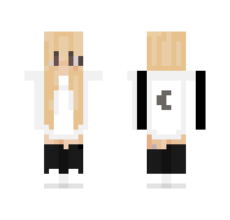 @Notch_Gaurdian