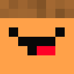 Keemstar's_Baby - Interchangeable Minecraft Skins - image 3