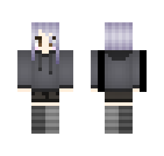 avey v2 ❄kaede❄
