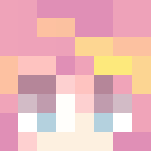 Do Re Mi - Female Minecraft Skins - image 3
