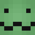 Ditto Substitute Plush - Female Minecraft Skins - image 3