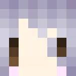 avey ❄kaede❄ - Interchangeable Minecraft Skins - image 3