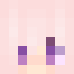 ????ღLovelyღ???? - Female Minecraft Skins - image 3
