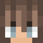 biomehabit - Female Minecraft Skins - image 3