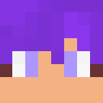 Modern Me - Male Minecraft Skins - image 3