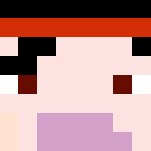 leafyishear - Male Minecraft Skins - image 3