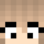 Sailor ⛵️ - Female Minecraft Skins - image 3