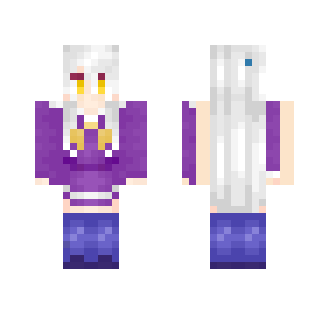 Shiro