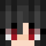 ~ Lil' Devil ~ - Female Minecraft Skins - image 3