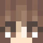 ~ xNoodles ~ - Female Minecraft Skins - image 3