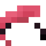 OC ~ SIlver_Rose | Original - Female Minecraft Skins - image 3